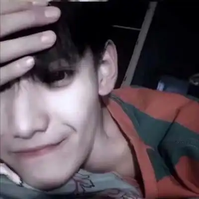 男生对你有这3备注,520是暗恋你,女生快跟单身说拜拜