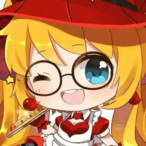 有哪些好看的王者荣耀同人图