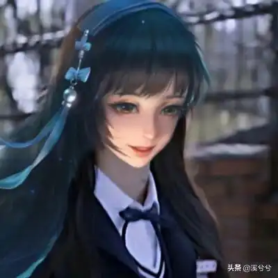 王者荣耀美丽的女英雄,快来看看有你喜欢的吗