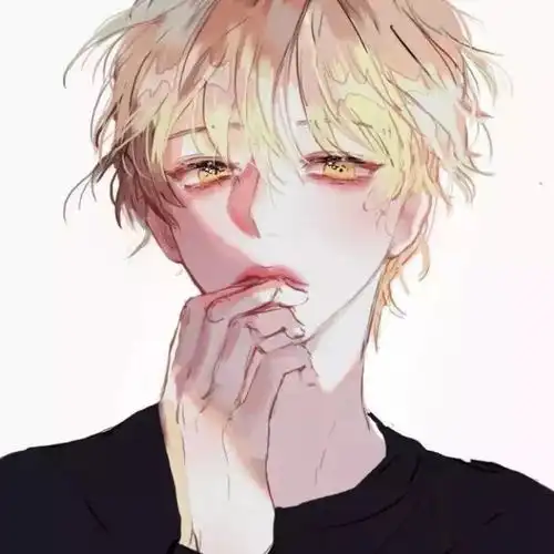 阴阳寮物语丨万物竞放,与寮生长,顺位阴阳寮养成攻略