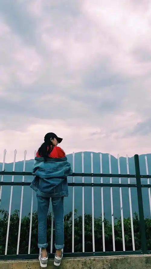 为什么很多男生认为女生不主动