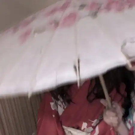 闺蜜的头像闺蜜的头像二人一左一右