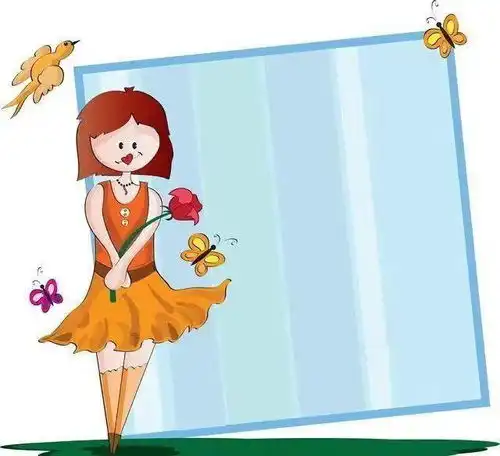 儿子穿裙子上学被掀了引争议男孩子真的不可以穿裙子吗