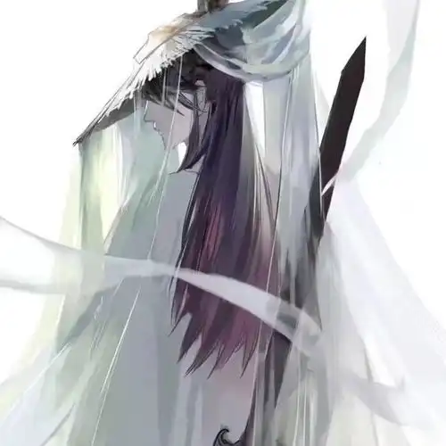 今日份温柔请查收