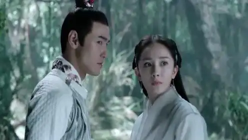 双手插兜41的个人频道