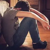 求跟这个匹配的头像