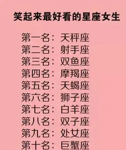 十二星座近期转运的秘诀,霸道总裁狮子座上线