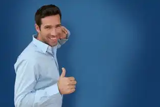 经常刮腋毛或拔腋毛会不会导致狐臭