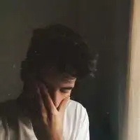 竞瑞缺点问题评论