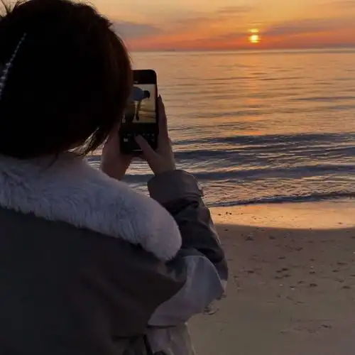 文案一看就是我本人