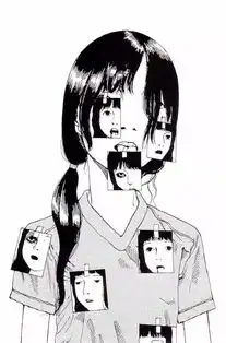 多图这到底是狗还是熊