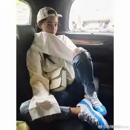 如何给平底鞋大换季欧阳娜娜微博给你答案