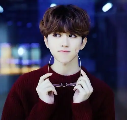 蔡徐坤上榜样阅读节目,品读季羡林先生不完满才是人生