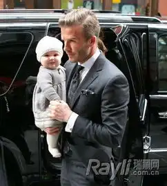 姑娘们,你们眼中代表怎样的男人