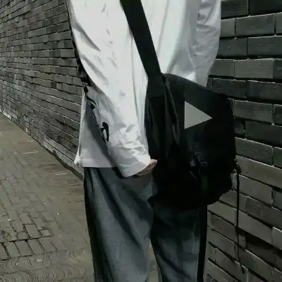 林思韵风格男头多见一面少见一男生头像我要个性网