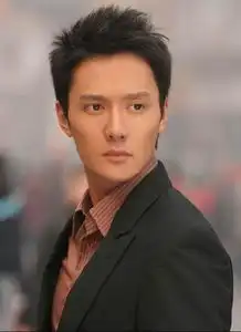 天啊冯绍峰郭碧婷竟然恋爱了扒扒他们疑似戏假情真的理由