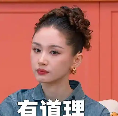 半熟恋人中,王子文很懂我为什么单身,算是人间清醒了