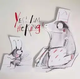 十二星座男对你是真爱还是敷衍