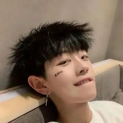 爱你却不联系你的男人,用这招治服他,保管服服帖帖