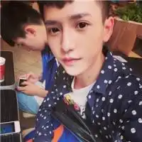 2014精选陌陌男生头像好看优雅的男生qq个性头像