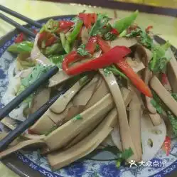 红烧牛肉面的凉菜好不好吃用户评价口味怎么样上海美食凉菜实拍图片大众点评