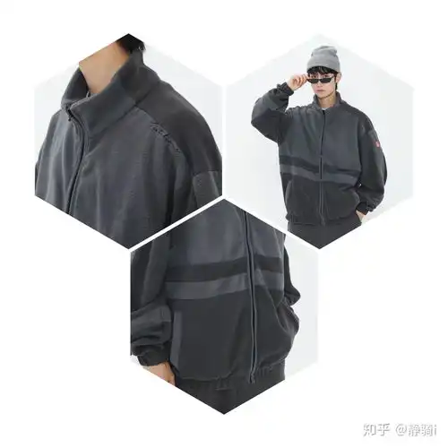 淘宝上有适合学生党男孩子的羽绒服棉服店