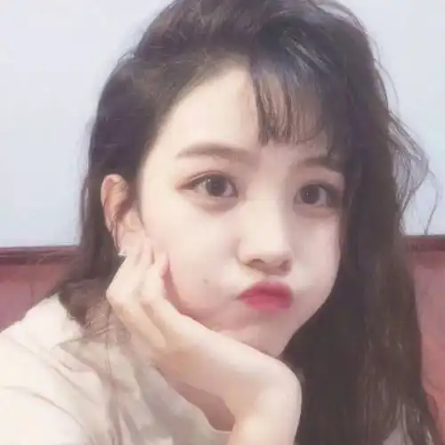 世界上哪有那么多的一见如故