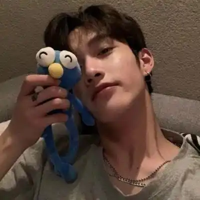 成熟男生头像望你稳重与ta重新男生头像我要个性网