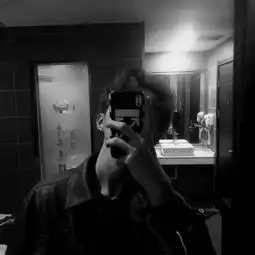 可爱小清新风格的男生系列qq头像男生qq小清新头像