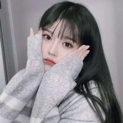 澳门雷锋网免费资料大全