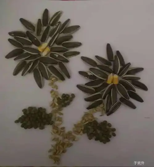 探索自然奥秘,领略生命之美青岛七中七乐少年寒假个性化作业展示十四