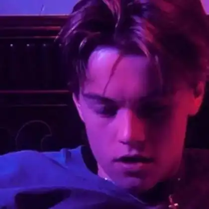 快手欧美风男头像图片,也可网络通用只要你喜欢就行