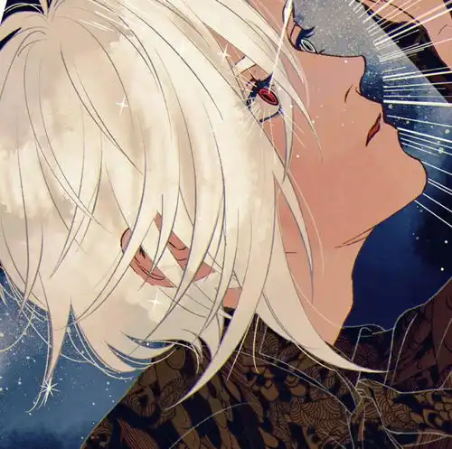 动漫男头没50星不敢用的野王头像儿