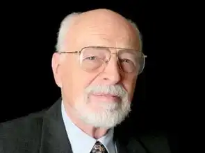 激素治疗前列腺癌可能增加抑郁风险