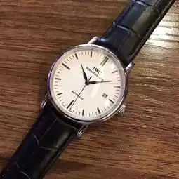 新款时尚休闲男士机械腕表,高端大气上档次,男士首选手链批发