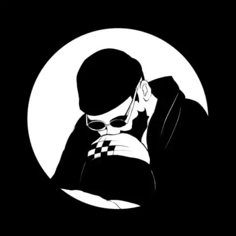 19年放弃ins风糖果系小众情侣头像才甜学生党最合适