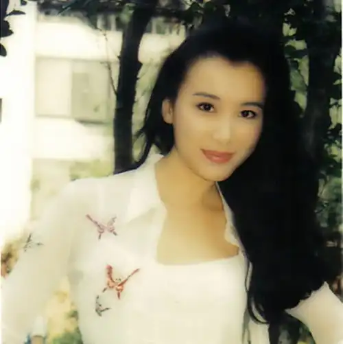 9岁爆红却放弃成为明星,550分考入北大,她的选择才是人间清醒