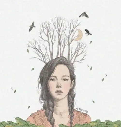 婚姻要幸福,需遵循二八定律朱身勇