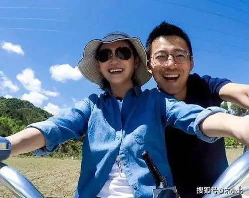 如何判断男人是否真心在乎你通过这4点,也许能帮你看清男人心