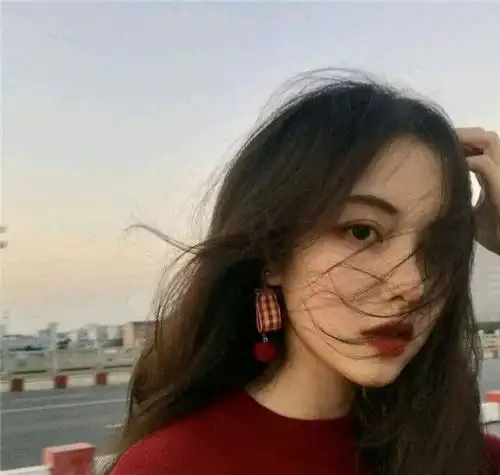 头屑分为几种头屑多痒用什么洗发水