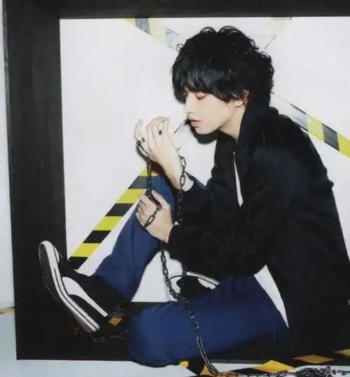 日本顶级帅哥top10出炉,千叶真一儿子力压山下智久夺冠