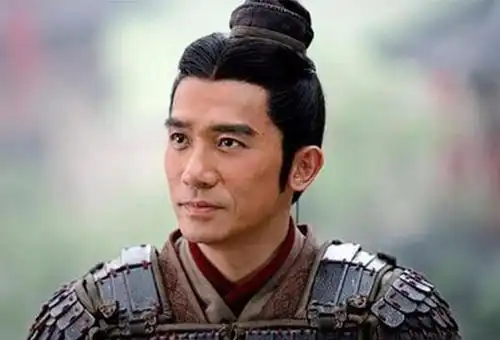 剃刀原理为何越简单,越有效,三位古人取得的成绩证明了这一点