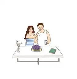 婚外的感情,有真爱吗听听三位过来人的心里话