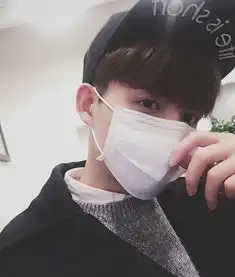 颜王词遥视频直播全集颜王词遥资料大全yy官方