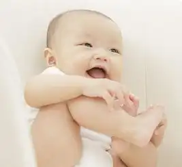 易道玄八大婴儿起名方法