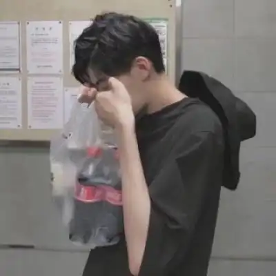 林曦男头你我之间万水千山