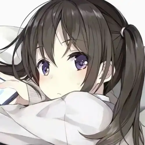 来自果糖的求助.