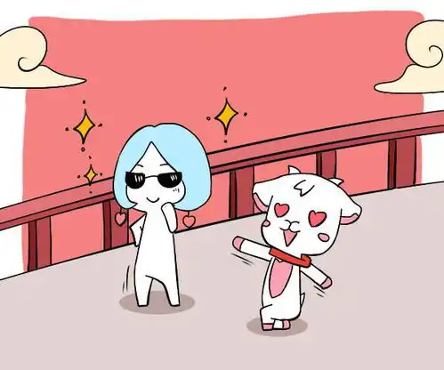 白羊男天秤女分手最大原因