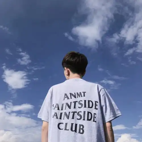 评论区滴个对象用情头