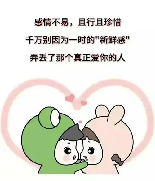 宾馆前台描述工作8年,看过太多的绿帽子,见证人性扭曲